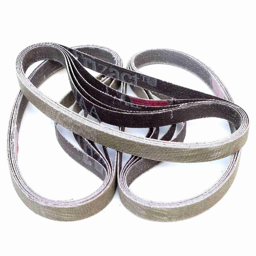 Set pezzi 3m trizact - di,