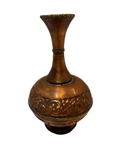 Vaso fiori vintage mcm - di,