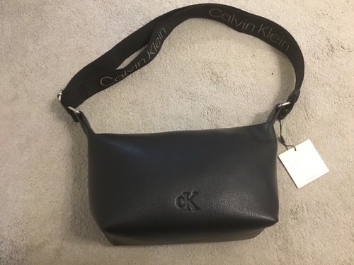 Borsa tracolla ultraleggera - a,