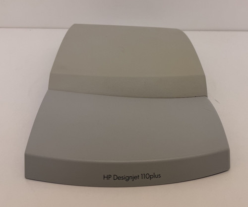 Designjet 110plus porta di - 110plus,