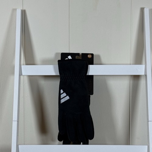 Guanti adidas nuovi - guanti, con