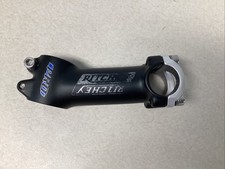 Stelo bici da strada Ritchey