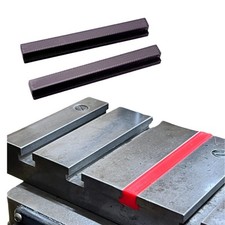 Inserti Vuoti T-Slot