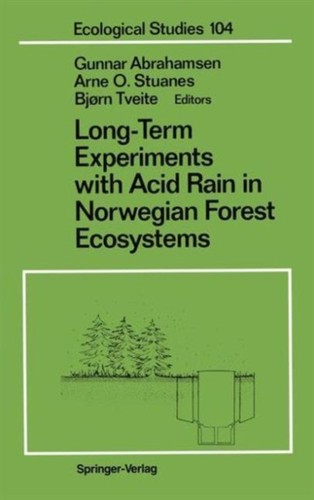 Abrahamsen long term - abrahamsen,