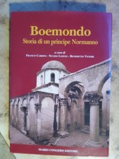 INTERESSANTE LIBRO :  '