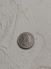 50 Lire 1981 Repubblica