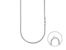 4US CESARE PACIOTTI   COLLANA