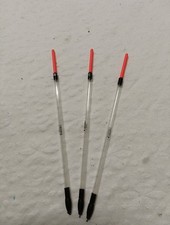 Galleggiante Inglese