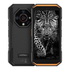 Ulefone Armor X32 6/128 4G