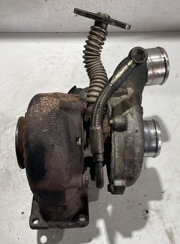 Turbina per fiat stilo - fiat,