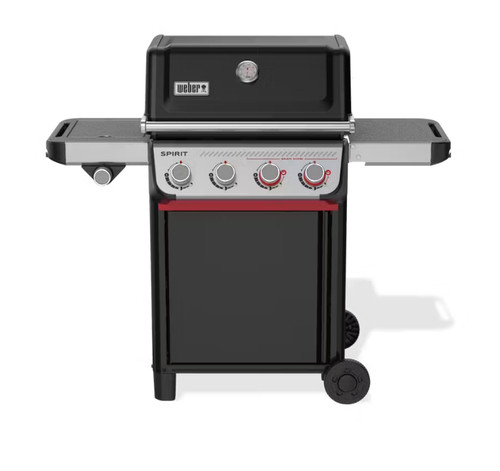 Weber 1502112 spirit 435 bbq - weber,