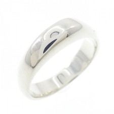 Autentico [vintage] TIFFANY &
