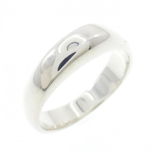 Autentico vintage tiffany - autentico, &