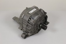 Beko WDW 85140 7161541700