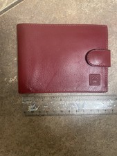 Portafoglio Rolex Vintage