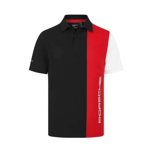 Porsche motorsport men - porsche,