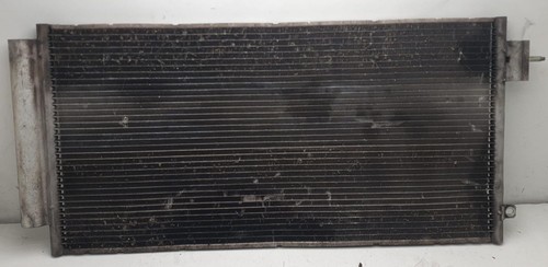 Radiatore per fiat 500 l - fiat,