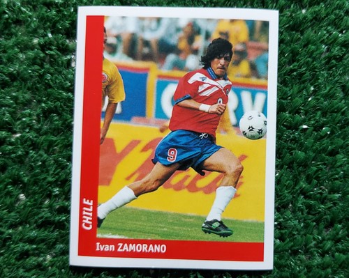 Figurina world cup - world,