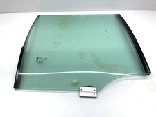 GM 90564982 Cristal de puerta trasera derecha original Opel Omega B 1994-2004