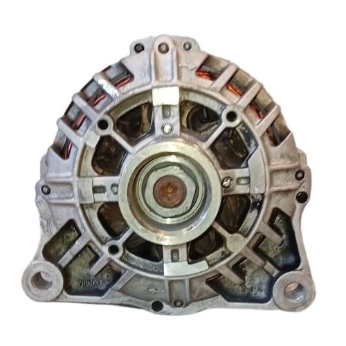 Alternatore h607211a peugeot - h607211a,