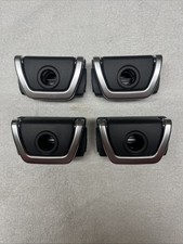 Originali Audi A5 A6 Q7 Q8 Set
