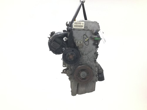 Motore m13a t10m13a v10ms25 - /,