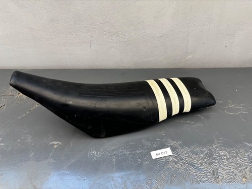 Sella saddle husqvarna wre - saddle,