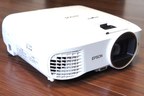 Epson tw5650 dreamio - epson, eh-tw5650