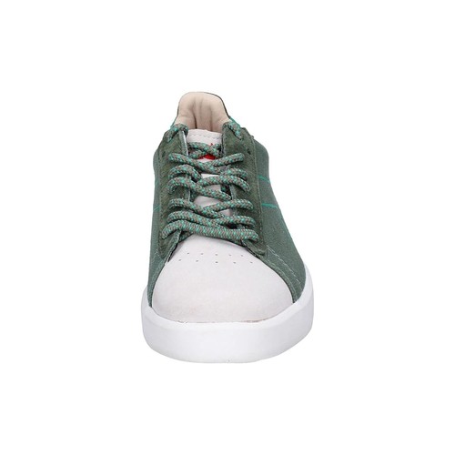Scarpe tennis donna diadora - da,