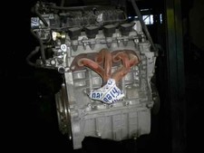 L13A1 MOTORE COMPLETO / 91852