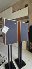 Spendor sp3 end - hi, uk