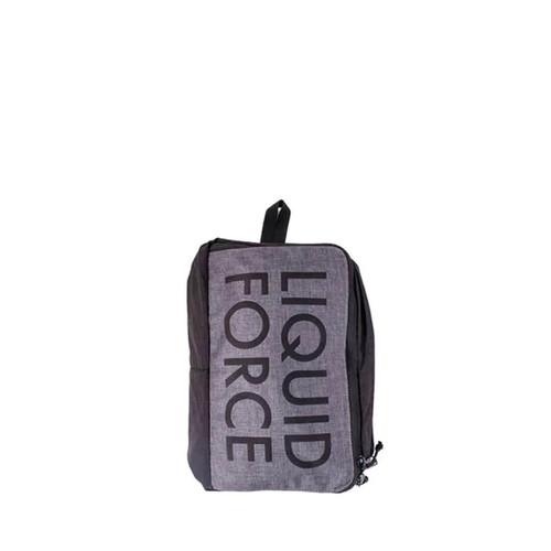 Borsa tavola liquid - da,
