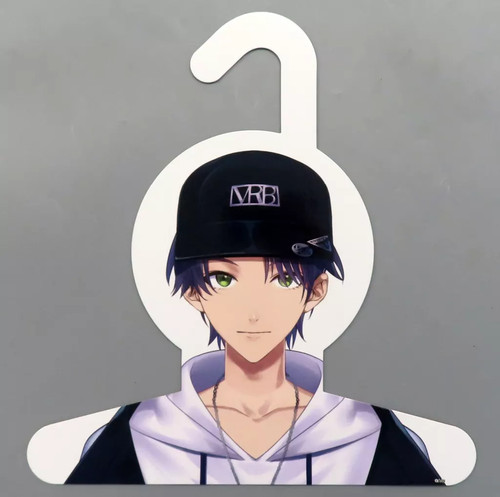 Appendiabiti kenmochi vtuber - kenmochi,