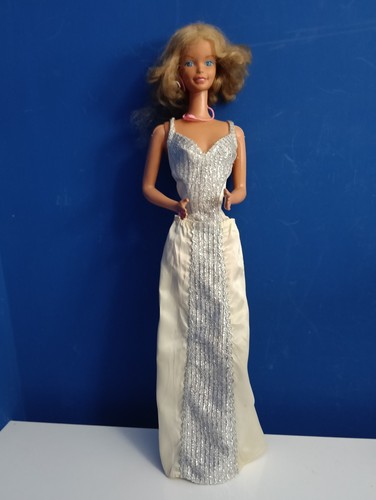 Barbie supersize superstar - barbie,