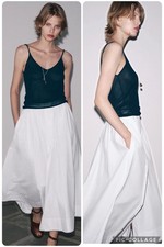 ZARAZW COLLECTION Popeline