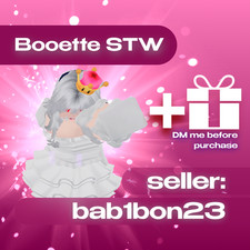 Roblox - YBA / La tua bizzarra