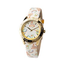 Orologio donna isola bella - donna,