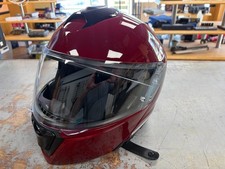 H31 harley davidson glossy - hd-h31,