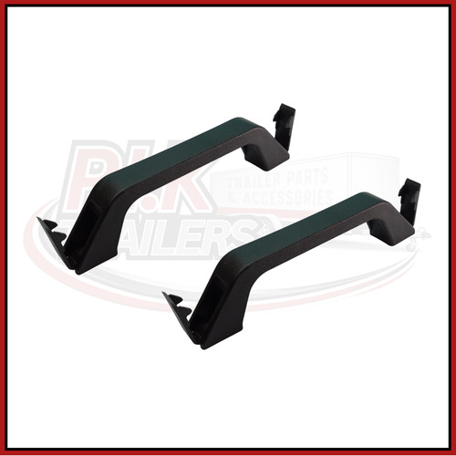 Maniglie per porte 200 con - maniglie,
