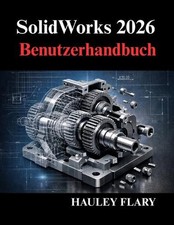 SolidWorks 2026