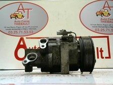 Compressore clima PEUGEOT 107