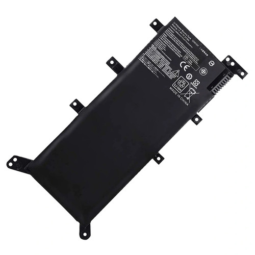 Batería para portátil asus - para,