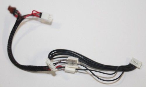 Originale xbox 360 12v - 12v, ventola