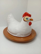 Contenitore da Cucina in