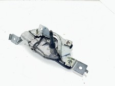 Motorino tergicristallo - motorino,