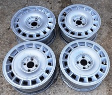 Cerchi lega renault clio - lega,