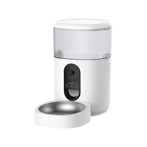 Imou distributore automatico - imou,,