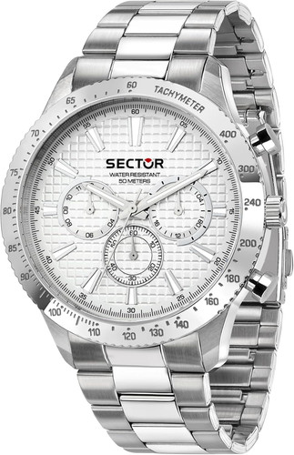 Orologio uomo multifunzione - orologio, uomo,