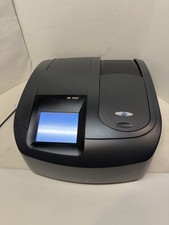 Hach DR 5000 UV-Vis
