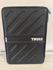 Thule Gauntlet Sleeve per 15"